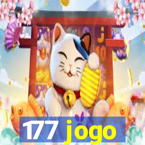 177 jogo